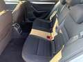 Skoda Octavia Wagon 1.6 tdi Executive 115cv Bianco - thumbnail 8