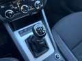 Skoda Octavia Wagon 1.6 tdi Executive 115cv Bianco - thumbnail 13