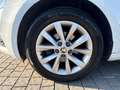 Skoda Octavia Wagon 1.6 tdi Executive 115cv Bianco - thumbnail 5