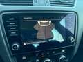 Skoda Octavia Wagon 1.6 tdi Executive 115cv Bianco - thumbnail 14