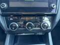 Skoda Octavia Wagon 1.6 tdi Executive 115cv Bianco - thumbnail 12