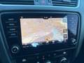 Skoda Octavia Wagon 1.6 tdi Executive 115cv Bianco - thumbnail 15