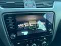 Skoda Octavia Wagon 1.6 tdi Executive 115cv Bianco - thumbnail 11