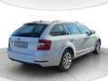 Skoda Octavia Wagon 1.6 tdi Executive 115cv Bianco - thumbnail 3