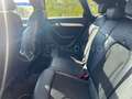 Audi Q3 2.0 tdi 184cv s-tronic Sline PELLE,TETTO,NAVI,XENO Nero - thumbnail 8