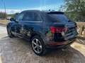 Audi Q3 2.0 tdi 184cv s-tronic Sline PELLE,TETTO,NAVI,XENO Nero - thumbnail 6