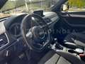 Audi Q3 2.0 tdi 184cv s-tronic Sline PELLE,TETTO,NAVI,XENO Nero - thumbnail 13