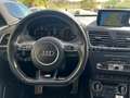 Audi Q3 2.0 tdi 184cv s-tronic Sline PELLE,TETTO,NAVI,XENO Nero - thumbnail 12