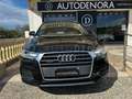 Audi Q3 2.0 tdi 184cv s-tronic Sline PELLE,TETTO,NAVI,XENO Nero - thumbnail 3