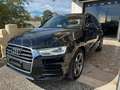Audi Q3 2.0 tdi 184cv s-tronic Sline PELLE,TETTO,NAVI,XENO Nero - thumbnail 4