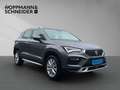 SEAT Ateca 1.5l TSI-DSG- Xperience -AHK-RFK-KLIMA-NAV Grau - thumbnail 7