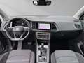 SEAT Ateca 1.5l TSI-DSG- Xperience -AHK-RFK-KLIMA-NAV Gris - thumbnail 14