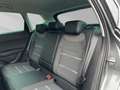 SEAT Ateca 1.5l TSI-DSG- Xperience -AHK-RFK-KLIMA-NAV Grau - thumbnail 13