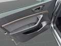 SEAT Ateca 1.5l TSI-DSG- Xperience -AHK-RFK-KLIMA-NAV Grau - thumbnail 9