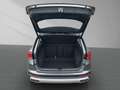 SEAT Ateca 1.5l TSI-DSG- Xperience -AHK-RFK-KLIMA-NAV Gris - thumbnail 16
