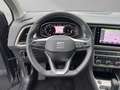 SEAT Ateca 1.5l TSI-DSG- Xperience -AHK-RFK-KLIMA-NAV Grau - thumbnail 10