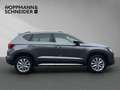 SEAT Ateca 1.5l TSI-DSG- Xperience -AHK-RFK-KLIMA-NAV Gris - thumbnail 6