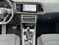 SEAT Ateca 1.5l TSI-DSG- Xperience -AHK-RFK-KLIMA-NAV Grau - thumbnail 15