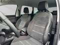SEAT Ateca 1.5l TSI-DSG- Xperience -AHK-RFK-KLIMA-NAV Grau - thumbnail 12