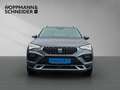 SEAT Ateca 1.5l TSI-DSG- Xperience -AHK-RFK-KLIMA-NAV Grau - thumbnail 8