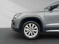SEAT Ateca 1.5l TSI-DSG- Xperience -AHK-RFK-KLIMA-NAV Gris - thumbnail 17