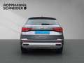 SEAT Ateca 1.5l TSI-DSG- Xperience -AHK-RFK-KLIMA-NAV Grau - thumbnail 4