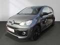 Volkswagen up! 1.0 MPI R-Line Climatronic SHZ GRA 17" Gri - thumbnail 12