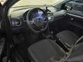 Volkswagen up! 1.0 MPI R-Line Climatronic SHZ GRA 17" Gri - thumbnail 10