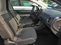 Volkswagen up! 1.0 MPI R-Line Climatronic SHZ GRA 17" siva - thumbnail 8
