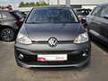 Volkswagen up! 1.0 MPI R-Line Climatronic SHZ GRA 17" Gri - thumbnail 2