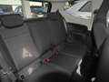 Volkswagen up! 1.0 MPI R-Line Climatronic SHZ GRA 17" Gri - thumbnail 9