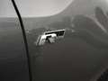 Volkswagen up! 1.0 MPI R-Line Climatronic SHZ GRA 17" Gri - thumbnail 11