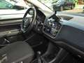Volkswagen up! 1.0 MPI R-Line Climatronic SHZ GRA 17" siva - thumbnail 6
