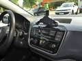 Volkswagen up! 1.0 MPI R-Line Climatronic SHZ GRA 17" Gri - thumbnail 7