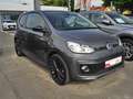 Volkswagen up! 1.0 MPI R-Line Climatronic SHZ GRA 17" siva - thumbnail 3