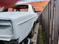 Volvo 262 Coupé Bertone Zilver - thumbnail 9