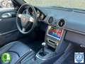 Porsche Boxster 3.2 24V S - thumbnail 7