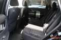 Nissan X-Trail 1.6 DCI 130 N-CONNECTA 2WD X-TRONIC Noir - thumbnail 6