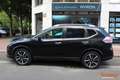 Nissan X-Trail 1.6 DCI 130 N-CONNECTA 2WD X-TRONIC Noir - thumbnail 3