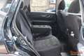 Nissan X-Trail 1.6 DCI 130 N-CONNECTA 2WD X-TRONIC Noir - thumbnail 7