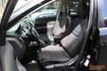 Nissan X-Trail 1.6 DCI 130 N-CONNECTA 2WD X-TRONIC Noir - thumbnail 5