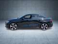 Audi A3 Limousine S line 35 TDI S tr. LED PANO ACC 19 Noir - thumbnail 3