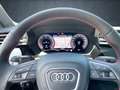 Audi A3 Limousine S line 35 TDI S tr. LED PANO ACC 19 Schwarz - thumbnail 11
