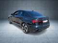 Audi A3 Limousine S line 35 TDI S tr. LED PANO ACC 19 Noir - thumbnail 4