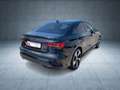 Audi A3 Limousine S line 35 TDI S tr. LED PANO ACC 19 Schwarz - thumbnail 6