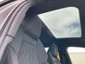 Audi A3 Limousine S line 35 TDI S tronic LED PANO ACC Noir - thumbnail 18