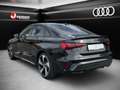 Audi A3 Limousine S line 35 TDI S tronic LED PANO ACC Nero - thumbnail 13
