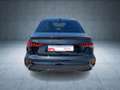 Audi A3 Limousine S line 35 TDI S tr. LED PANO ACC 19 Noir - thumbnail 5