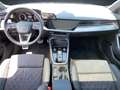 Audi A3 Limousine S line 35 TDI S tr. LED PANO ACC 19 Noir - thumbnail 12