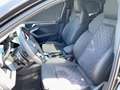 Audi A3 Limousine S line 35 TDI S tr. LED PANO ACC 19 Noir - thumbnail 10
